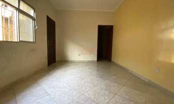 Imagem 7: Casa com 2 dorms, Canto do Forte, Praia Grande - R$ 450 mil, Cod: 5193