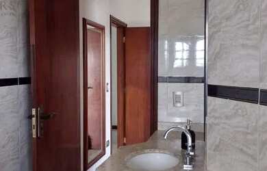 Imagem 6: Casa com 4 dormitórios à venda, 387 m² por R$ 2.250.000,00 - Centro - Vinhedo/SP