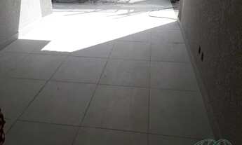 Imagem 4: Residencial - Bela Vista