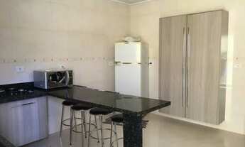 Imagem 6: Casa 2 quartos com 2 suítes na Vila Santana