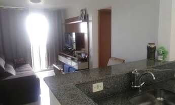 Imagem 3: Apartamento com 2 dormitórios à venda em Vila Velha