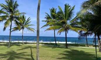 Imagem 4: LOTE 600 METROS | Á VENDA