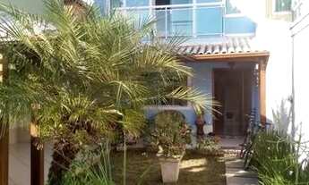 Imagem: Excelente casa