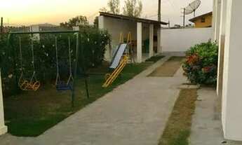 Imagem 2: Apartamento mobiliado em Gravatá 50m2 a 800m do centro