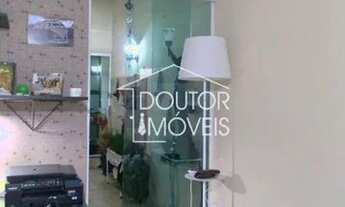 Imagem 7: Sobrado Residencial à venda, Jardim Nordeste, São Paulo - SO0175