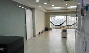 Imagem 2: Apartamento para aluguel, 3 quartos, 1 suíte, 2 vagas, Vila Leopoldina - São Paulo/SP