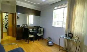 Imagem 5: Apartamento com 2 dormitórios à venda em Belo Horizonte