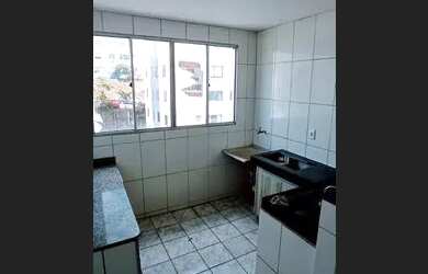 Imagem 7: Apartamento com 3 dormitórios para alugar em Belo Horizonte