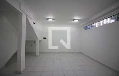 Imagem 5: Casa para Aluguel - Jardim do Mar, 3 Quartos, 345 m2