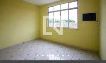 Imagem 5: 2 Q Colubandê R$500 depósito S/fiador