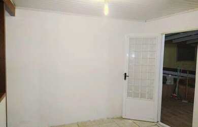 Imagem 6: Vendo Casa vila João Pessoa R$ 90Mil