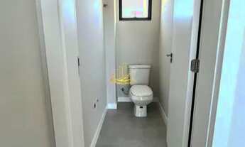 Imagem 4: BALNEáRIO CAMBORIú - Casa Padrão - Centro