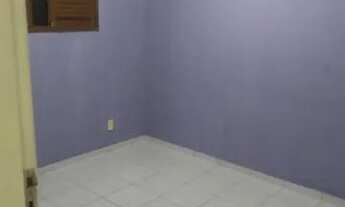 Imagem 3: Aluga-se Apto no Novo Geisel