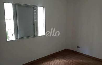 Imagem 5: São Paulo - Apartamento Padrão - Vila Clementino