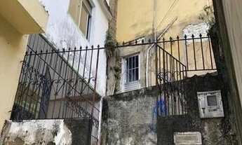 Imagem 2: VENDO CASA COM 4/4