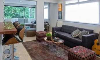 Imagem 5: Apartamento com 3 dormitórios à venda em Belo Horizonte