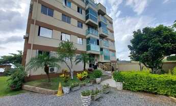 Imagem: Apartamento para Venda em Itapema, Ilhota