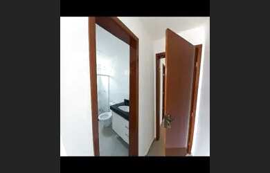 Imagem 2: Apt 2 quartos jockey itaparica