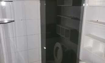 Imagem 7: Apartamento 2 Suítes Residencial Espaço Verde Gama