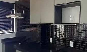 Imagem 4: Apartamento - Cobertura a venda