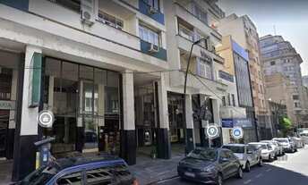 Imagem 4: Venha Morar no Coração do Centro Histórico, você perto de tudo