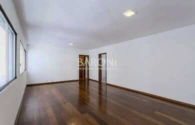 Imagem 4: São Paulo - Apartamento Padrão - Jardim Paulista