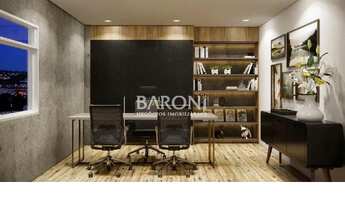 Imagem 6: São Paulo - Apartamento Padrão - Higienópolis