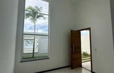 Imagem 3: Casa em Itabaiana