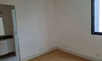 Imagem 7: Apto. de 70 m² em em Vila Olímpia