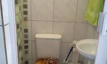 Imagem 2: Alugo kit Net mobiliada na RIBEIRA