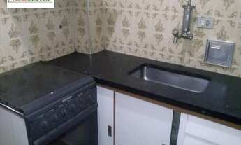 Imagem 7: Apartamento Locação Mooca