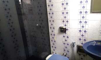 Imagem 4: Casa com 3 dormitórios à venda em Belo Horizonte