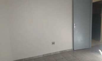 Imagem 7: Alugo Apartamento de 2 quartos no Ipanema em valparaiso