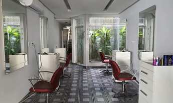 Imagem 4: Vendo casa na 13 de Julho, ideal para clínica, serviços, ou residência