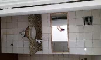 Imagem 4: Sala Comercial Polo I