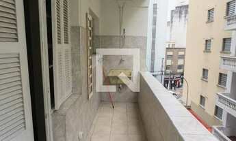 Imagem 7: Apartamento para Aluguel - Bela Vista, 1 Quarto, 35 m2