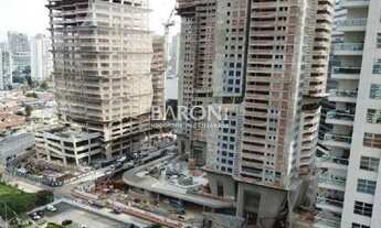 Imagem 3: São Paulo - Apartamento Padrão - Chácara Santo Antônio (zona Sul