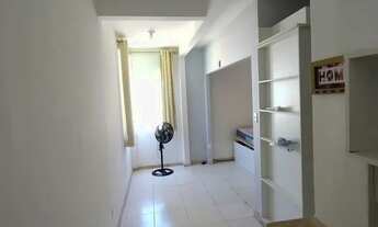 Imagem: Alugo kitnet praia de Ipitanga