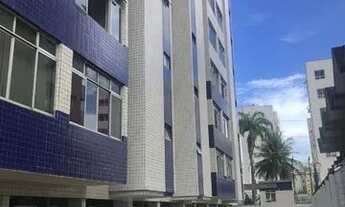 Imagem: APTO para vender na cidade de FORTALEZA-CE