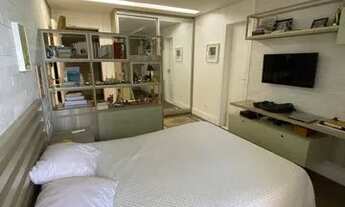 Imagem 5: Apartamento para aluguel e venda com 311 metros quadrados com 3 quartos em Meireles - Fort