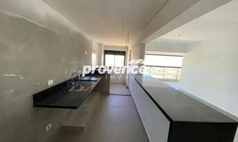 Imagem 4: Apartamento para venda em Piracicaba - SP. Com 110 m² no Bairro São Judas