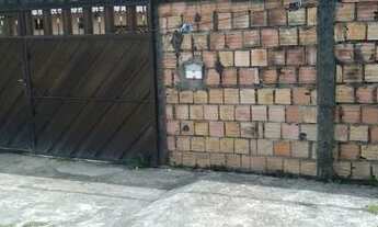 Imagem 3: Apartamento para venda com 160 metros quadrados com 2 quartos em Nova Cidade - Manaus - Am