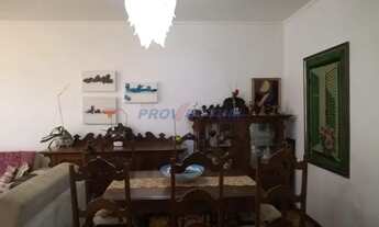 Imagem 4: Apartamento - Centro - Campinas