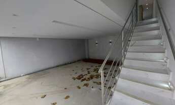 Imagem 4: Casa com 3 dormitórios à venda em Belo Horizonte