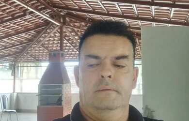 Imagem 4: Casa Casa com 3 dormitórios