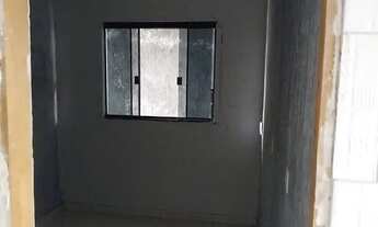 Imagem 2: Alugo apt Kitnet com 2 dormitórios