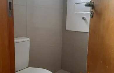 Imagem 3: RCR) Encruzilhada | Reformado | 3 quartos | Póx. Estrada de Belém | 61m²