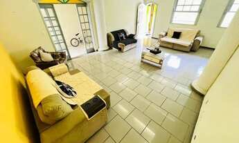 Imagem 2: Casa com 5 dormitórios à venda em Belo Horizonte