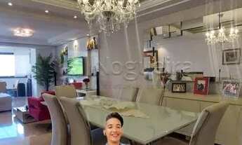 Imagem 5: INCRÍVEL Apartamento Com Excelente Localização Em Boa Viagem, ao Lado da Churrascaria Paju