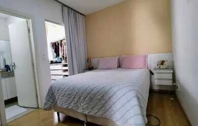 Imagem 7: Cobertura com 4 dormitórios à venda em Belo Horizonte